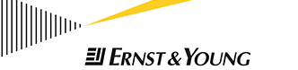 client logo image