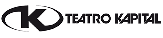 client logo image